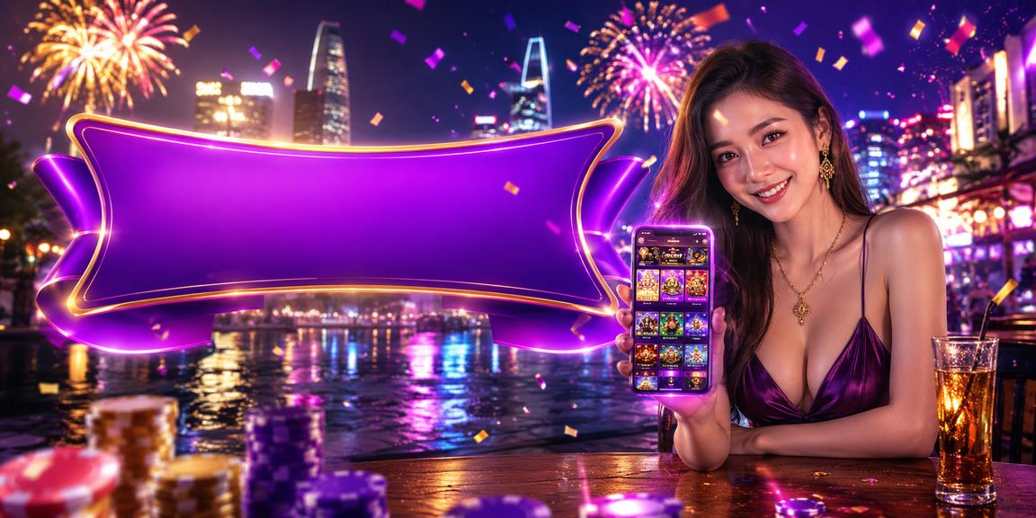 Trải nghiệm Mr5 trên điện thoại di động tại quán cà phê TP Hồ Chí Minh