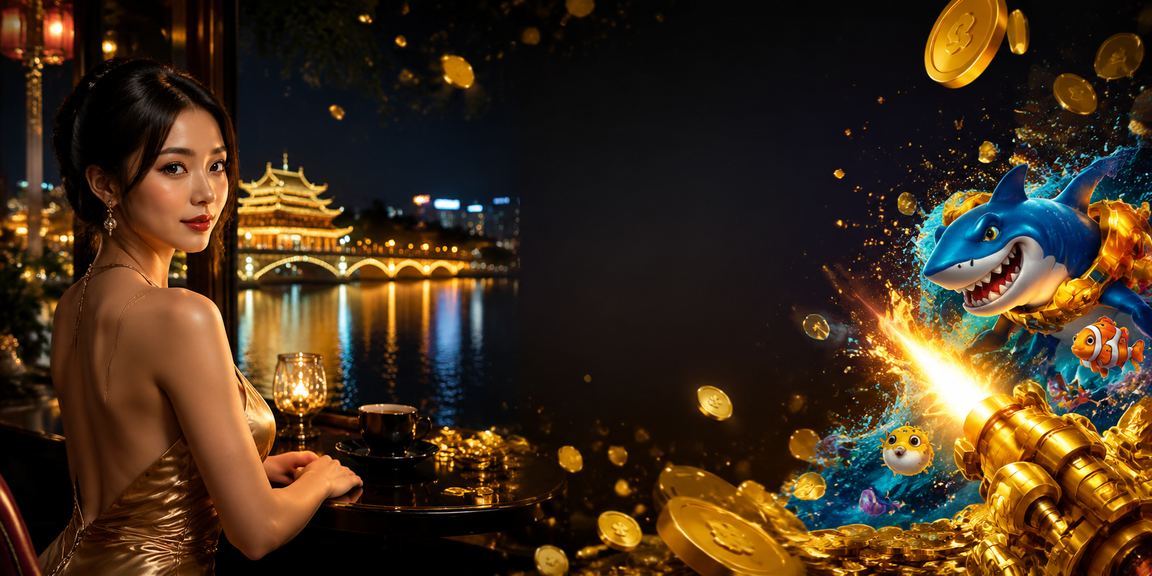 Người chơi Huế thư giãn uống cà phê và theo dõi kết quả cá cược trực tuyến