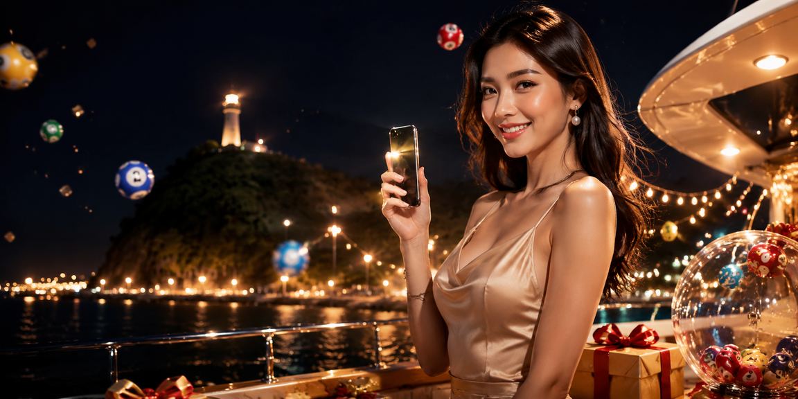Bãi biển Vũng Tàu với người dùng theo dõi kết quả thể thao